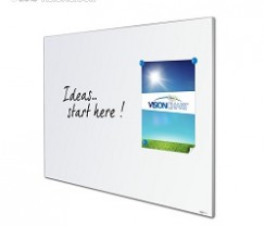 Noticeboard-Whiteboards