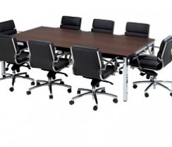 Boardroom Tables