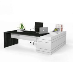 Executive Desks