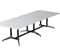Express Tables