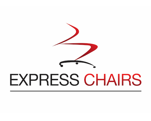 Express Chairs