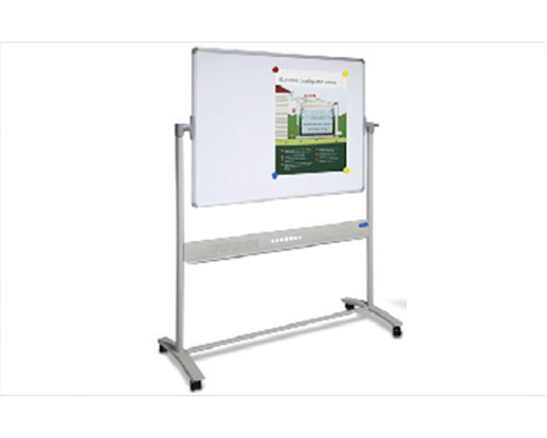 Whiteboards & Noticeboards 