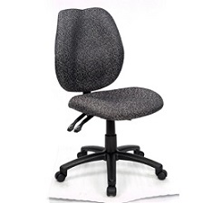 Sabrina - Concept Office Furniture | Office Chairs, Office Desks
