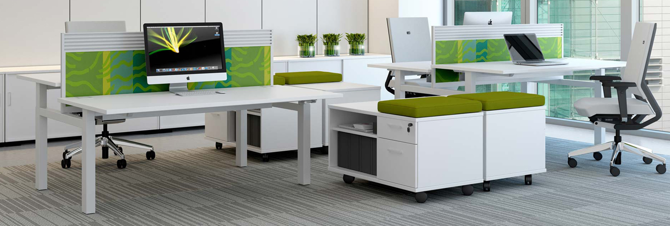 Narellan Office Furniture, Office Furniture Macarthur, Camden Office Furniture, Office furniture Bowral, office furniture Nowra, office furniture Wollongong, Wollongong office furniture, Penrith office furniture, office furniture Penrith, Office Furniture Kiama, Office Furniture Campbelltown, Office Furniture Mt Annan, Office Furniture Oran Park, Office Furniture Leppington, Office Furniture Liverpool, Office Furniture Ingleburn, Office Furniture Minto, Office Furniture Elderslie, Office Furniture Gregory Hills, Office Furniture Spring Farm, Office Furniture Picton, Office Furniture Wetherill Park, Office Furniture Fairfield, Office Furniture Huntingwood, Office Furniture Badgerys Creek,sydney office furniture, chairs, boardroom table, workstation, reception desk